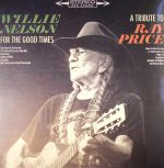 For The Good Times: A Tribute To Ray Price