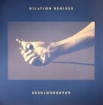 Dilation Remixes