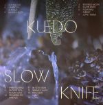 Slow Knife