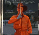 Merry Christmas Mr Lawrence (Soundtrack)