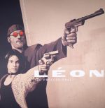 Leon: The Professional (Soundtrack)