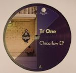 Chicarlow EP