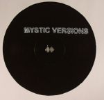 Mystic Versions 01
