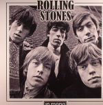 The Rolling Stones In Mono