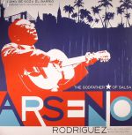 Como Se Goza En El Barrio: Havanna & NYC Recordings 1946-1962