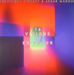 16 Visions Of Ex Futur