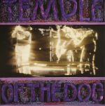 Temple Of The Dog: 25th Anniversary Edition