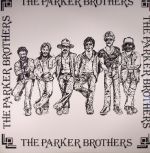 The Parker Brothers