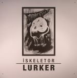 Lurker