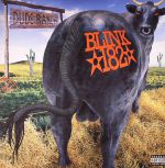 Dude Ranch (reissue)