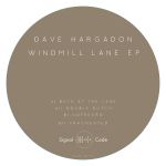Windmill Lane EP