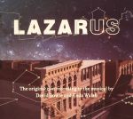 Lazarus (Soundtrack)