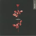 Violator (reissue)