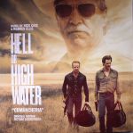 Hell Or High Water (Soundtrack)