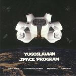 Yugoslavian Space Program