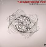 The Electronique Void: Black Noise Instrumental