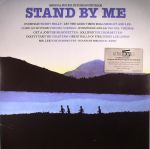 Stand By Me (Soundtrack) (reissue)