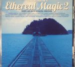 Ethereal Magic Volume 2