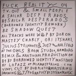 Fuck Reality 04