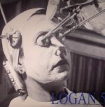 Logan 5 (reissue)