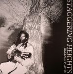 Staggering Heights (reissue)