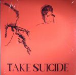 Take Suicide