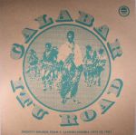 Calabar-Itu Road: Groovy Sounds From South Eastern Nigeria (1972-1982)