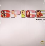 Spice (reissue)