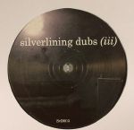 Silverlining Dubs (III)	