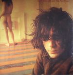 Syd Barrett & The Pink Floyd Demos & Rarities