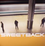 Sweetback: 20th Anniversary Edition