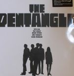 The Pentangle (reissue)