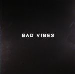 Bad Vibes: 5th Anniversary Edition (reissue)