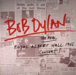 The Real Royal Albert Hall 1966 Concert