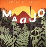 Tropic Of Tulli