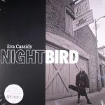 Nightbird (remastered)
