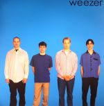 Blue Album (reissue)