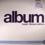Album: Super Deluxe (remastered)