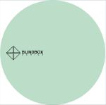 Blind Box 005 (feat Dana Ruh mix)