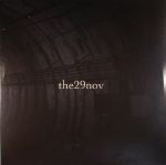 The29nov Vol. 1
