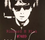 #7489: Collected Works 1974-1989