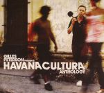 Havana Cultura: Anthology