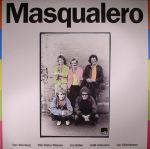 Masqualero (remastered)