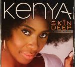 Skin Deep: The Collection