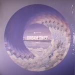 Dream Thief 5