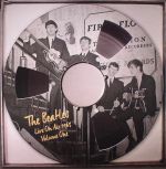 Live On Air 1963 Volume One
