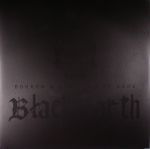 Black Earth (reissue)