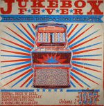 Jukebox Fever Vol 2: 1957