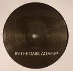 In The Dark Again 06