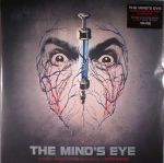 The Mind's Eye (Soundtrack)